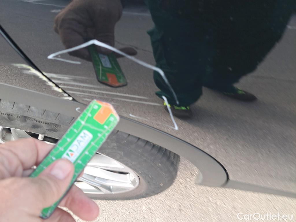  Bmw  X2 BMW  sDrive18i (CX3) #6