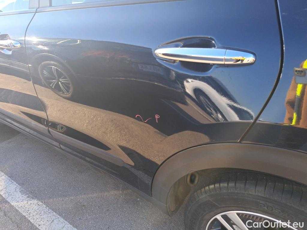  KIA  Niro KIA  / 2019 / 5P / crossover 1.6 GDi HEV 104kW (141CV) Drive #24