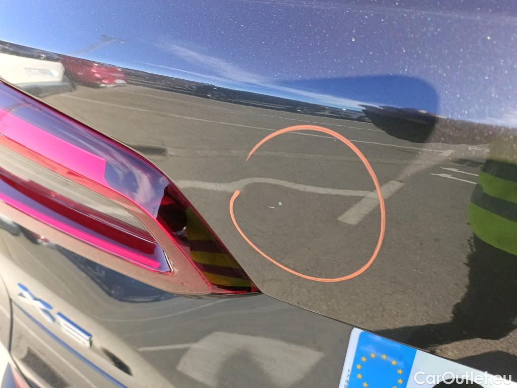  Bmw  X5 BMW  / 2018 / 5P / todoterreno xDrive45e (AC) #6