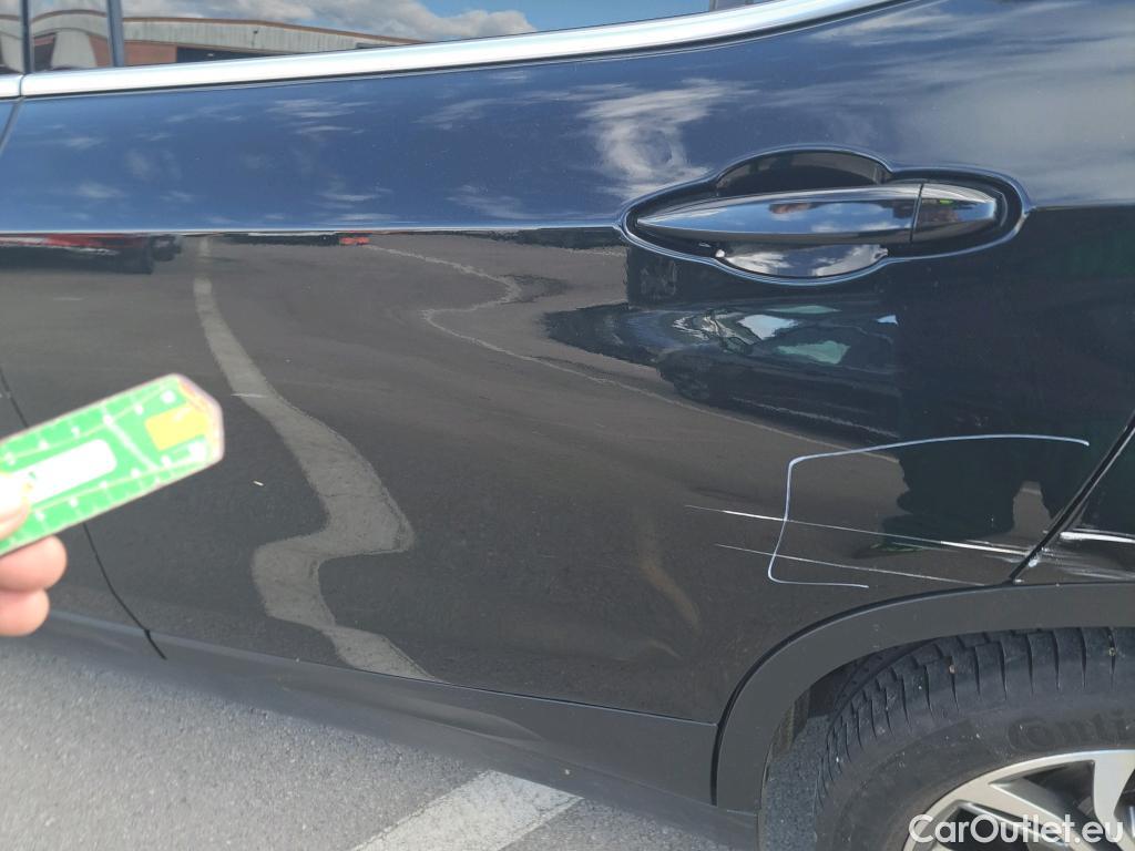  Bmw  X2 BMW  sDrive18i (CX3) #3