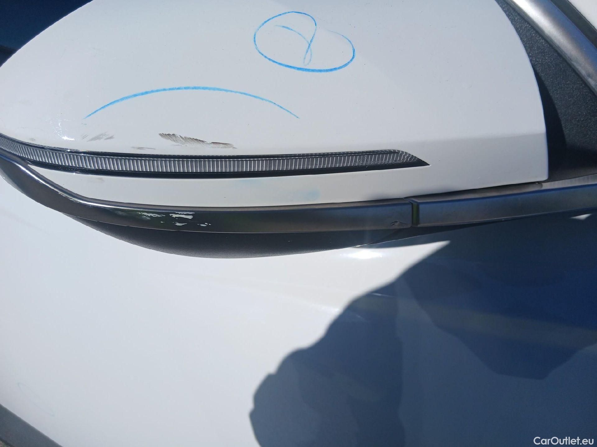  Hyundai  Tucson HYUNDAI  / 2020 / 5P / todoterreno 1.6 CRDI 85kW (115CV) Maxx #29