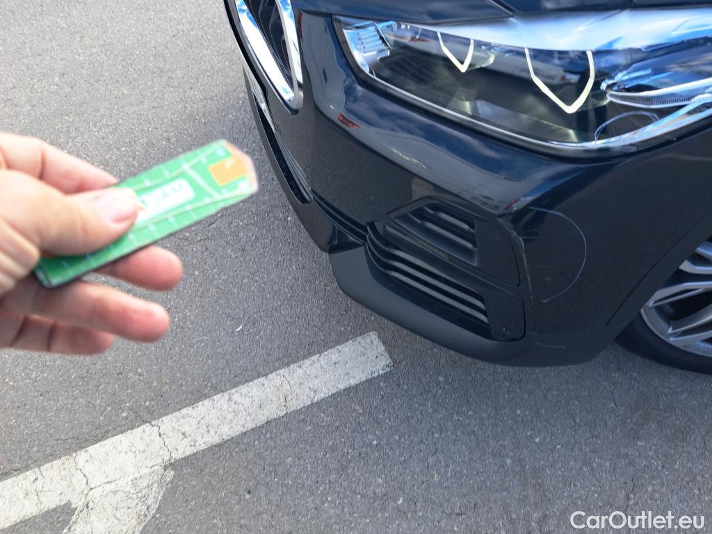  Bmw  X2 BMW  sDrive18i (CX3) #23