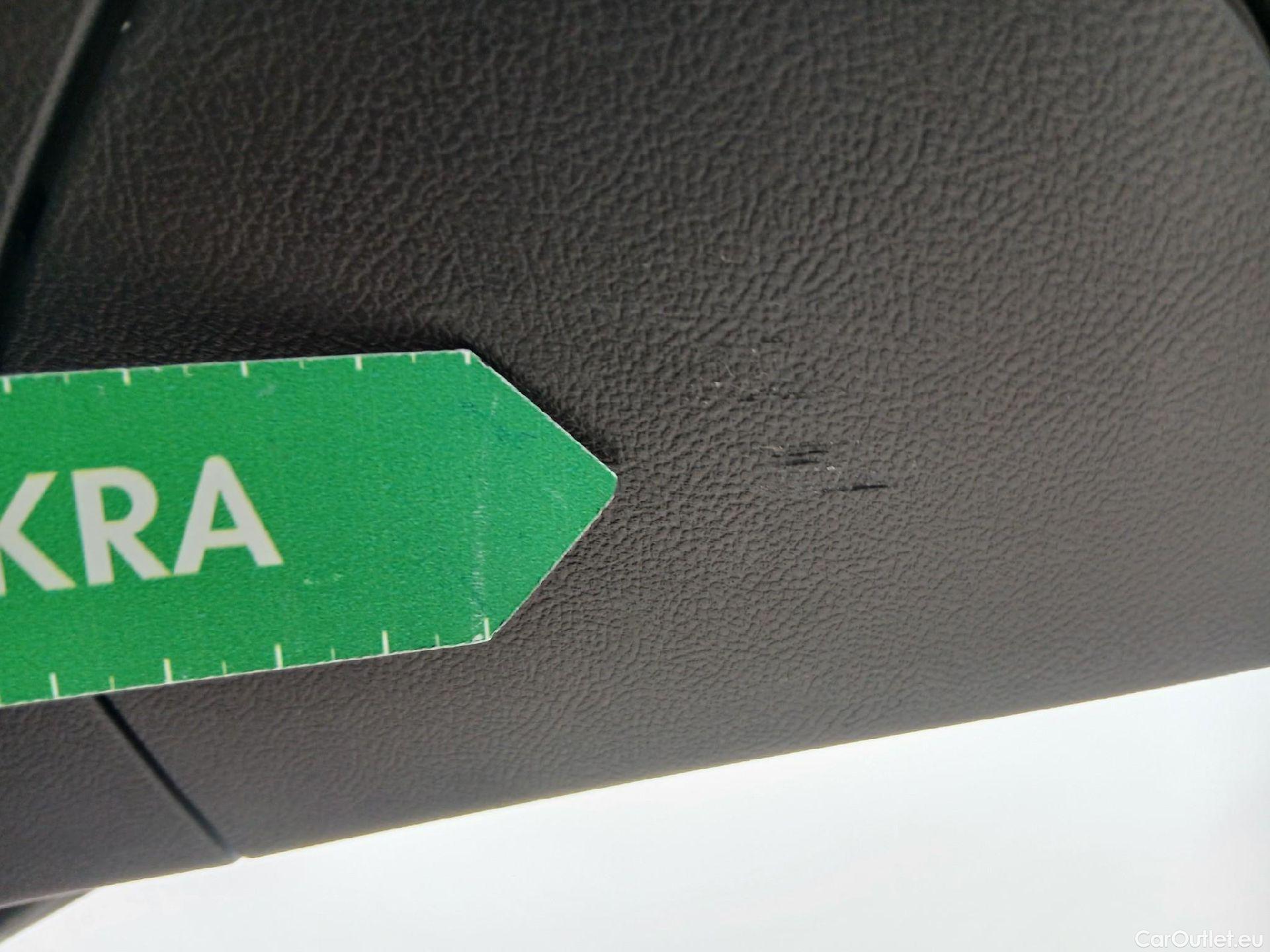  Bmw  X3 BMW  / 2021 / 5P / todoterreno xDrive20d #14