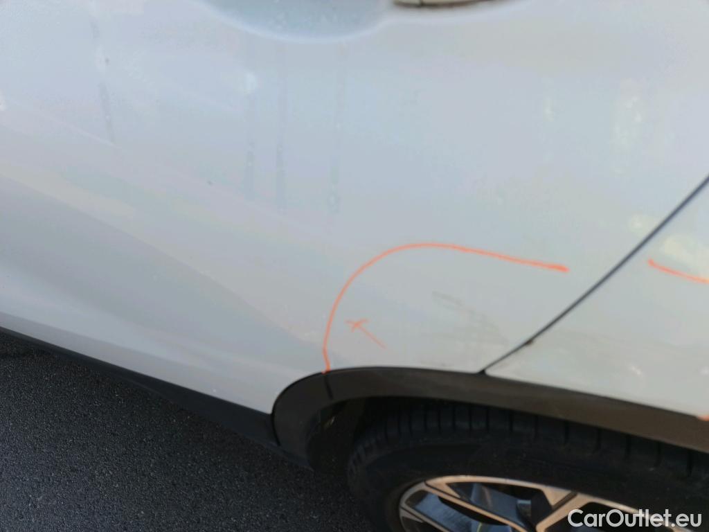  Bmw  X2 BMW  sDrive18i #9