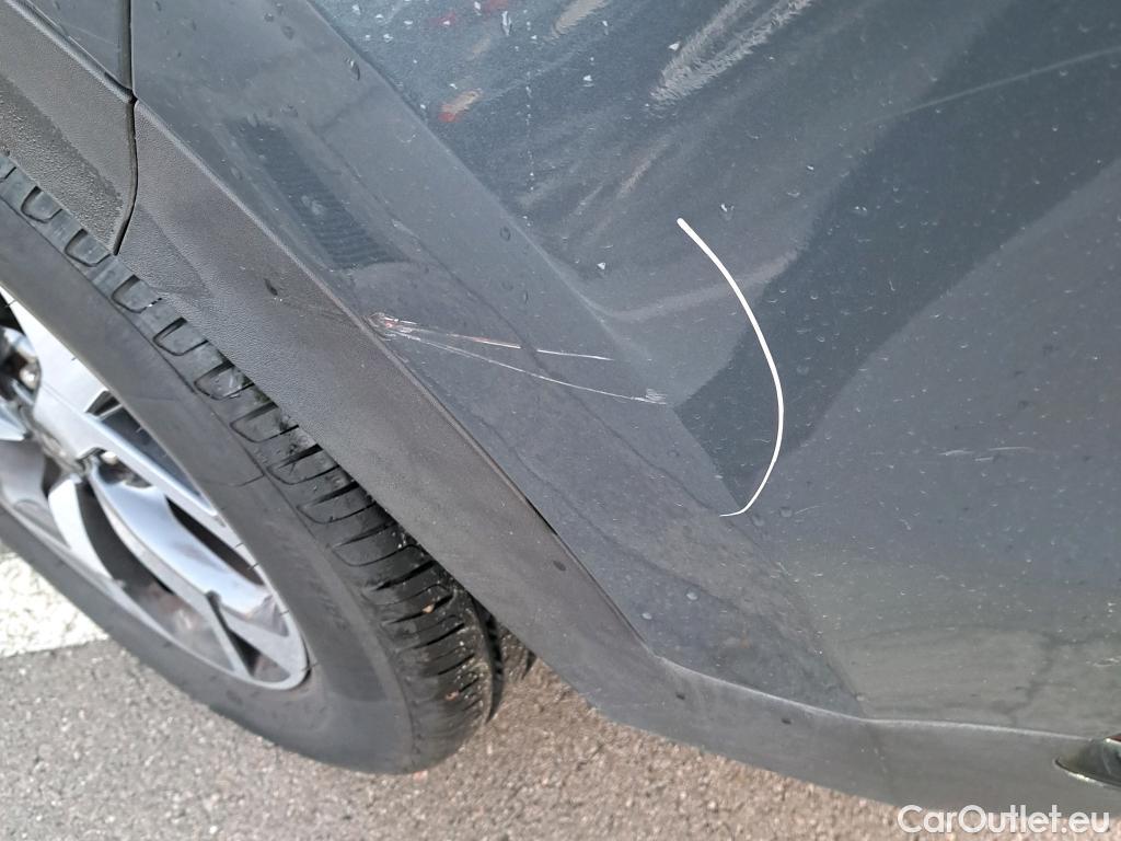  KIA  Sportage KIA  1.6MHEV Drive 100kW(136CV) 4x2(Crist Tintados)(CX) #20