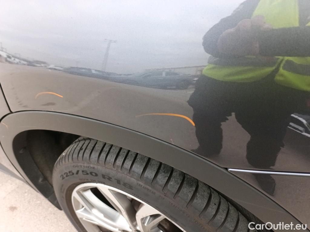  Bmw  X1 BMW  sDrive18i #6