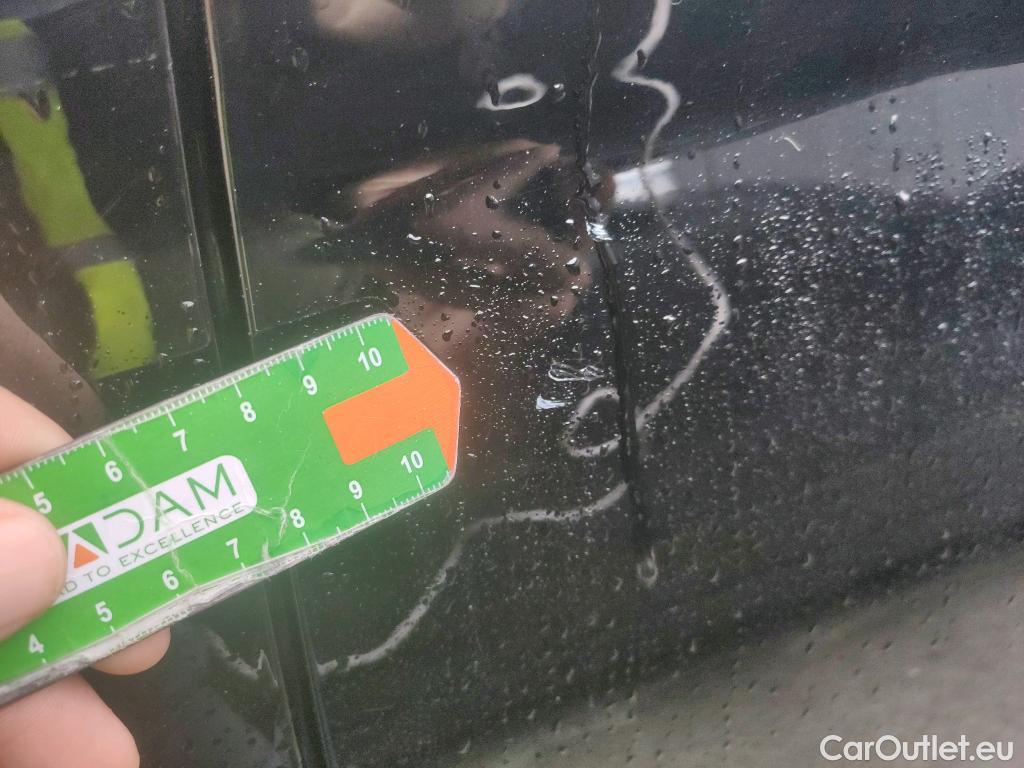  Land Rover  Discovery AUDI Q5 / 2020 / 5P / todoterreno Advanced 35 TDI 120kW S tronic #4