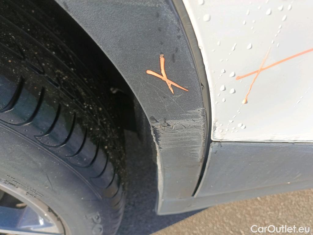  Bmw  X2 BMW  sDrive18i #25