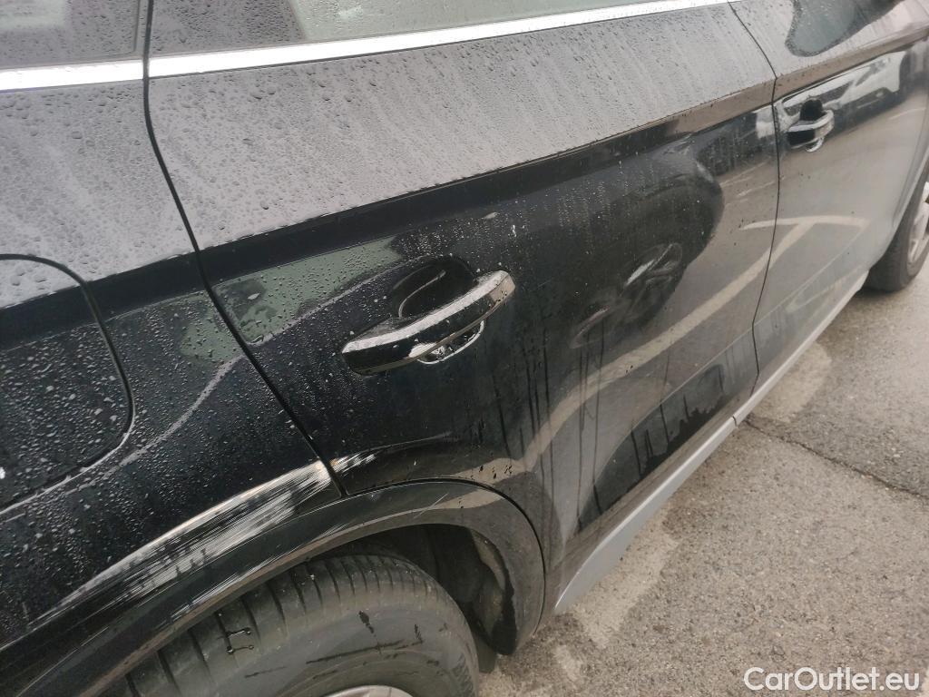  Land Rover  Discovery AUDI Q5 / 2020 / 5P / todoterreno Advanced 35 TDI 120kW S tronic #7