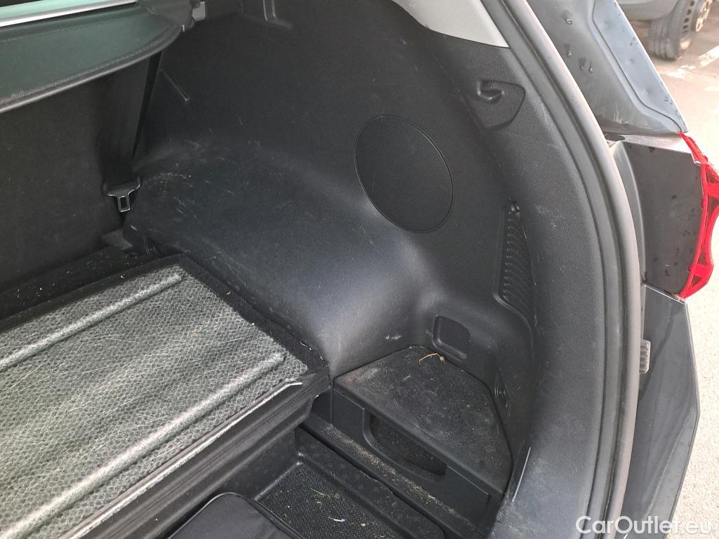  KIA  Sportage KIA  1.6MHEV Drive 100kW(136CV) 4x2(Crist Tintados)(CX) #11