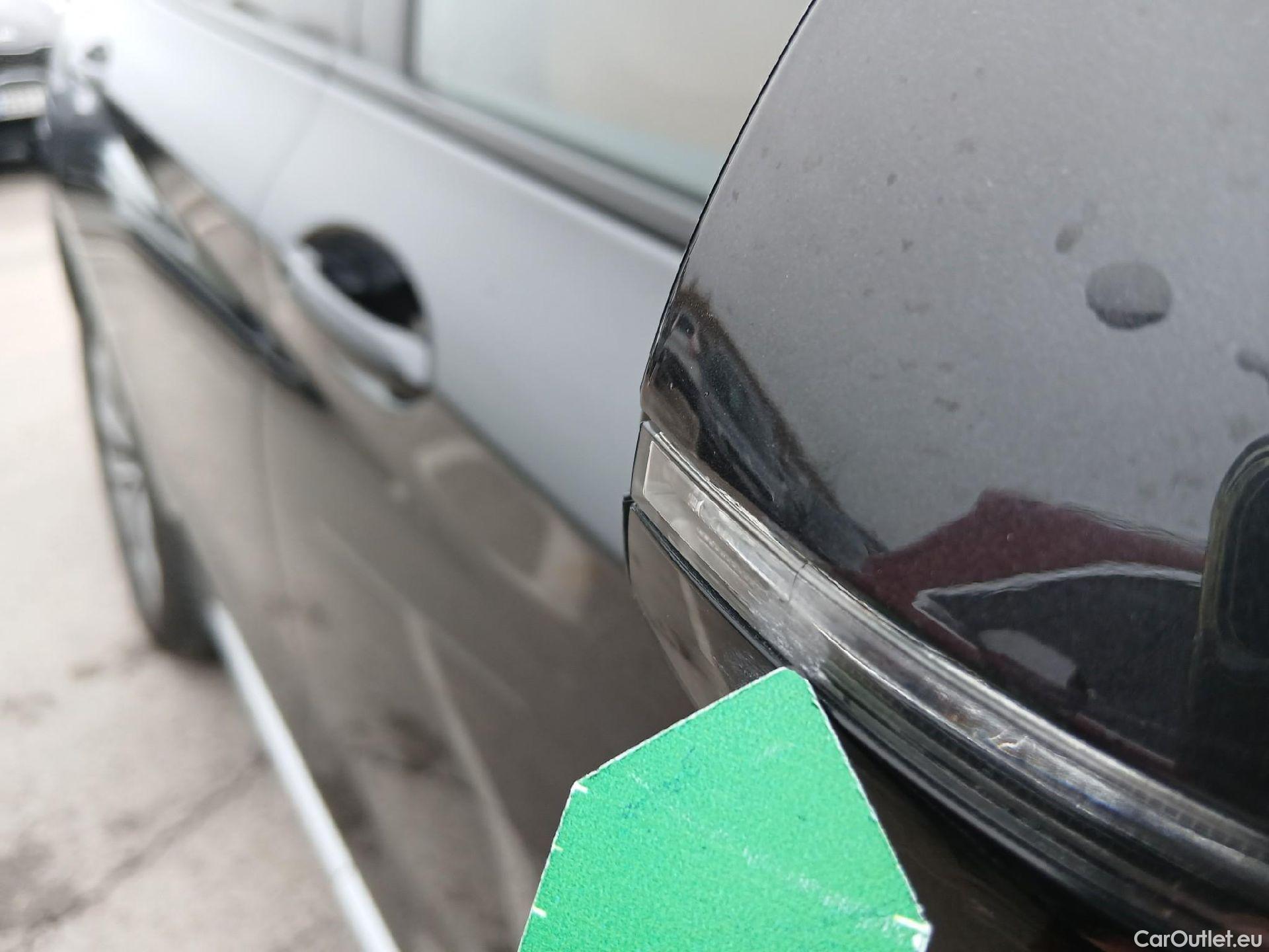  Bmw  X3 BMW  / 2021 / 5P / todoterreno xDrive20d #25