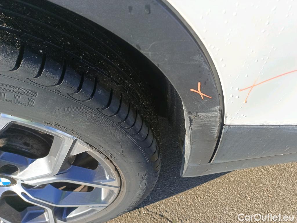  Bmw  X2 BMW  sDrive18i #24