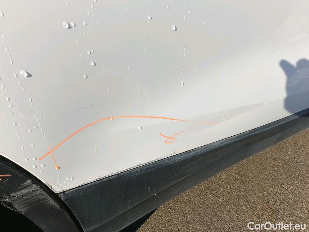  Bmw  X2 BMW  sDrive18i #4