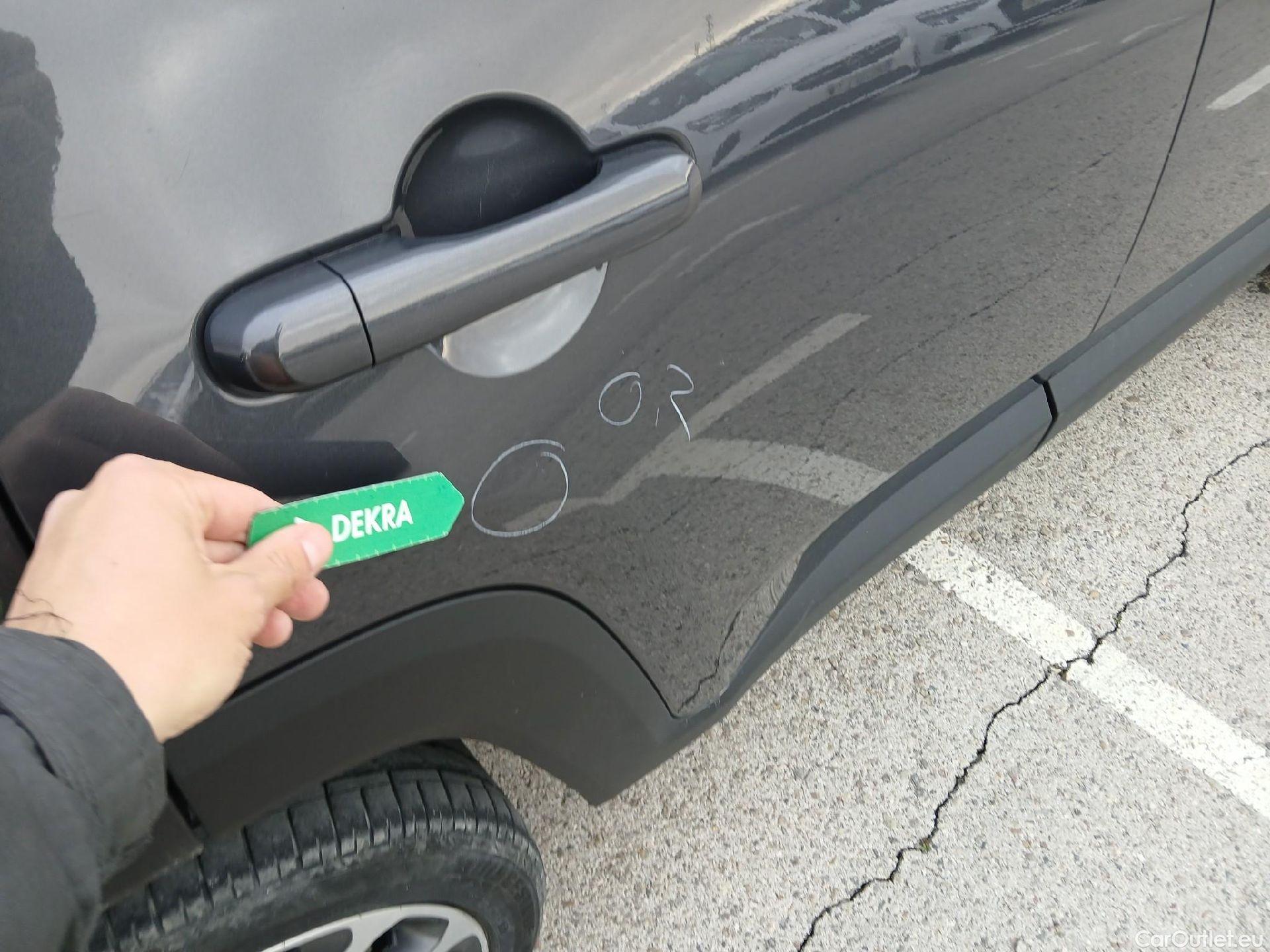  Jeep  Patriot Renegade Limited Plug-in-Hybrid 4Xe 1.3 190CV AT6 E6d #9