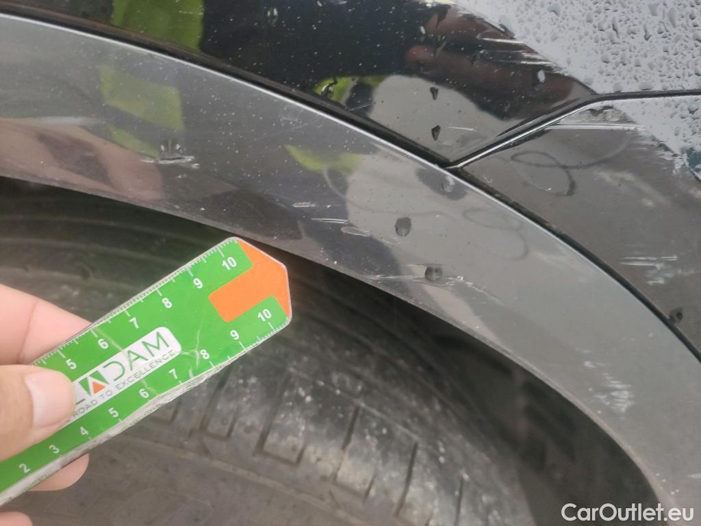  Land Rover  Discovery AUDI Q5 / 2020 / 5P / todoterreno Advanced 35 TDI 120kW S tronic #22