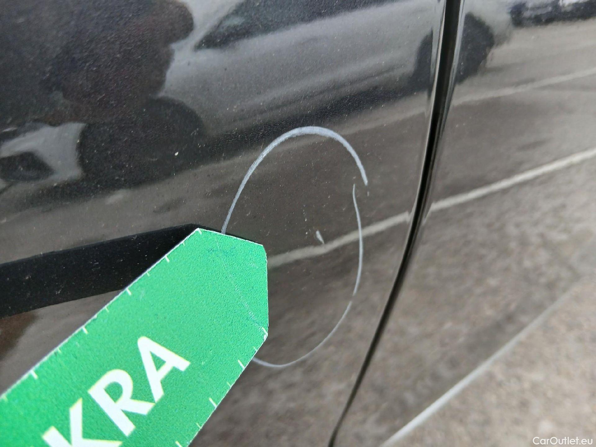  Bmw  X3 BMW  / 2021 / 5P / todoterreno xDrive20d #6