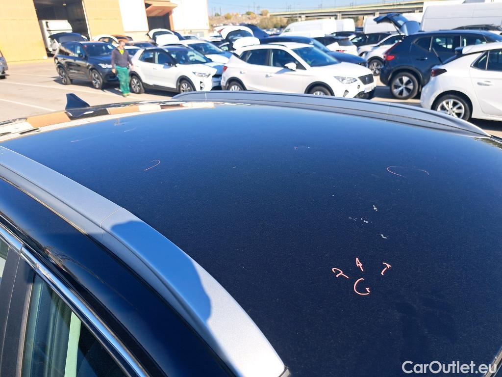  KIA  Niro KIA  / 2019 / 5P / crossover 1.6 GDi HEV 104kW (141CV) Drive #2