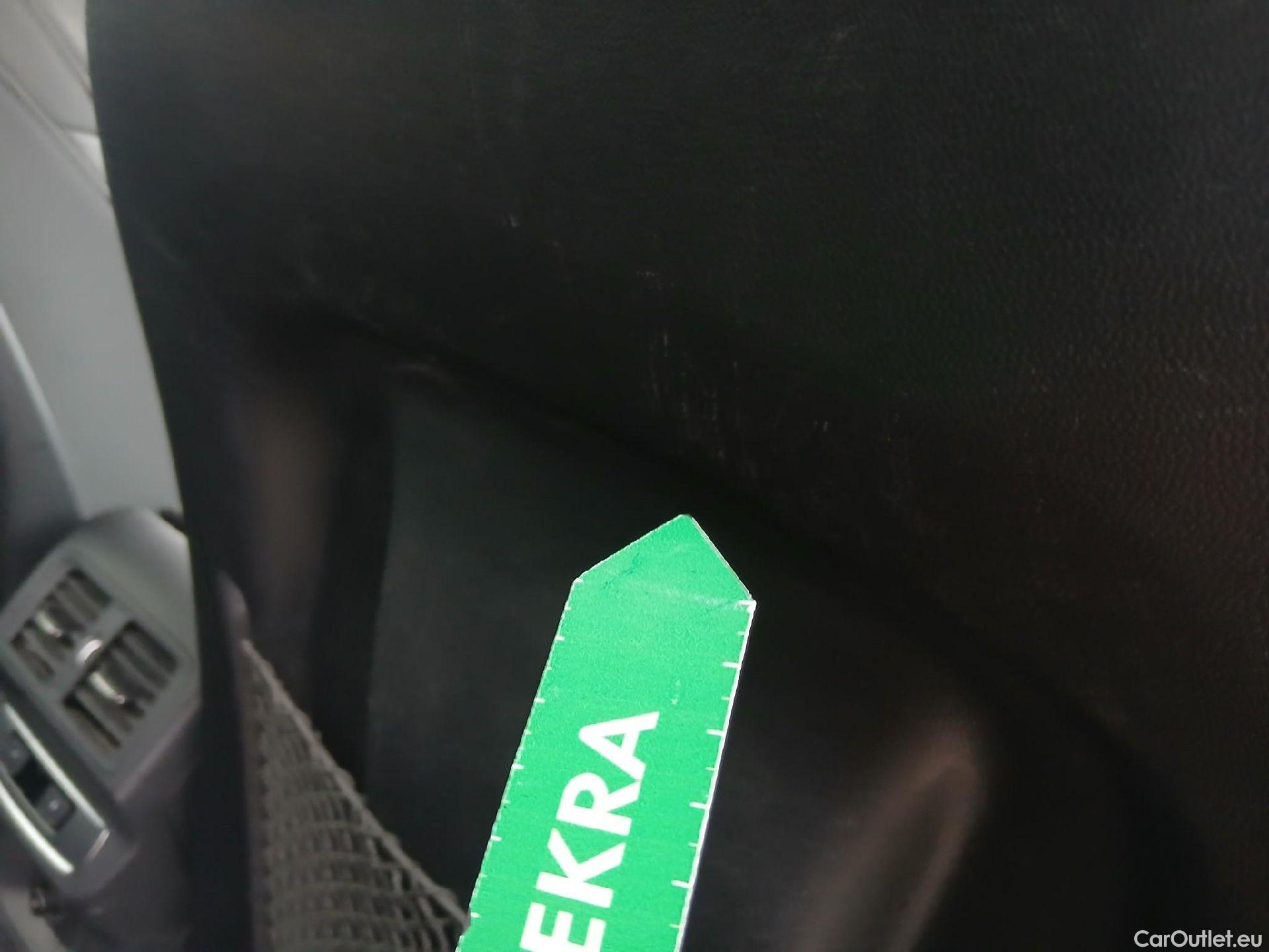  Land Rover  Discovery AUDI Q5 / 2020 / 5P / todoterreno Genuine 40 TDI 150kW quattro-ultra #22