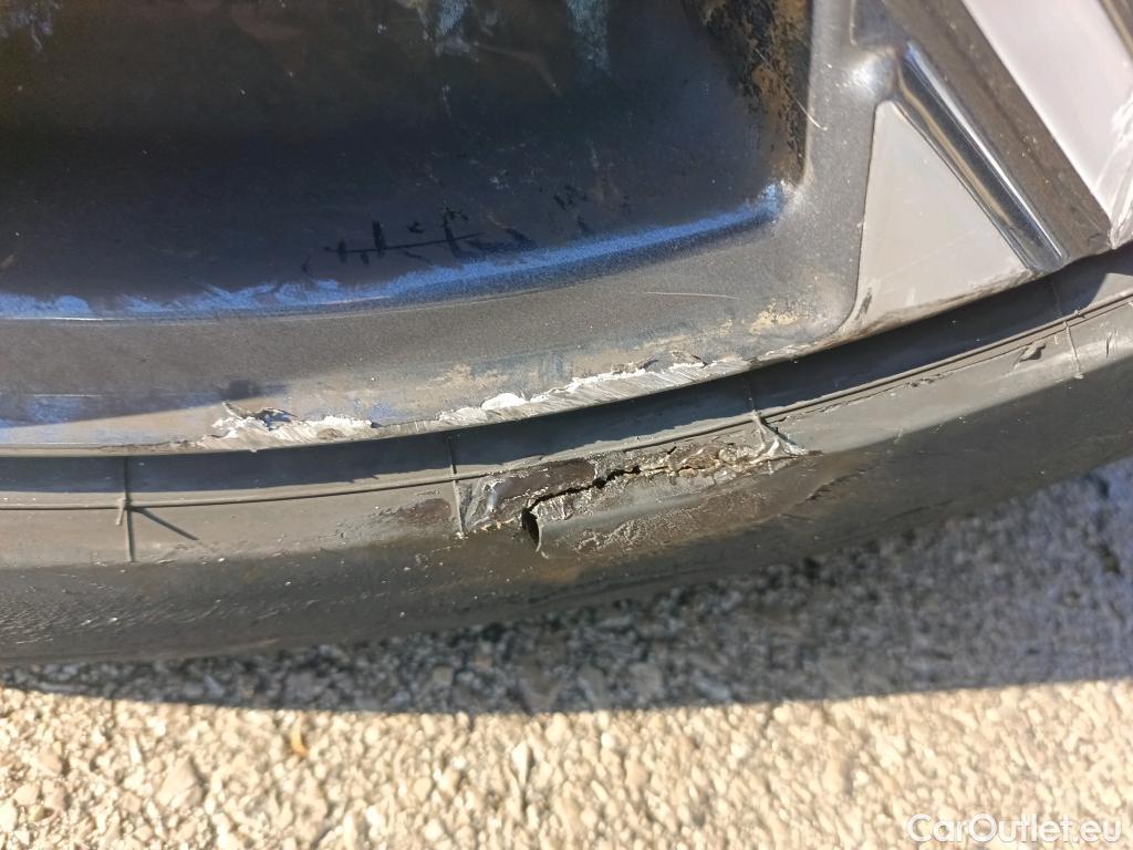  Bmw  X2 BMW  sDrive18i #2