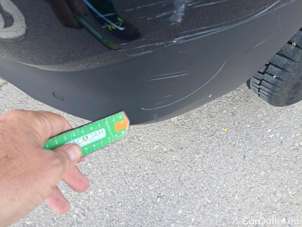  Bmw  X2 BMW  sDrive18i (CX3) #18