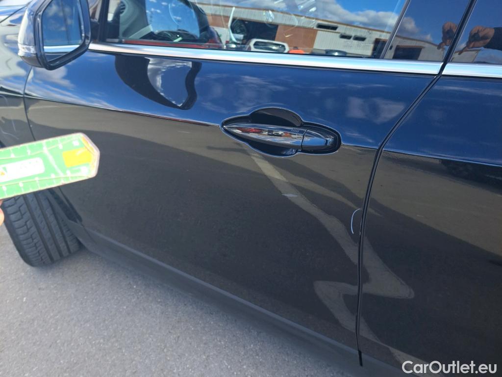  Bmw  X2 BMW  sDrive18i (CX3) #13