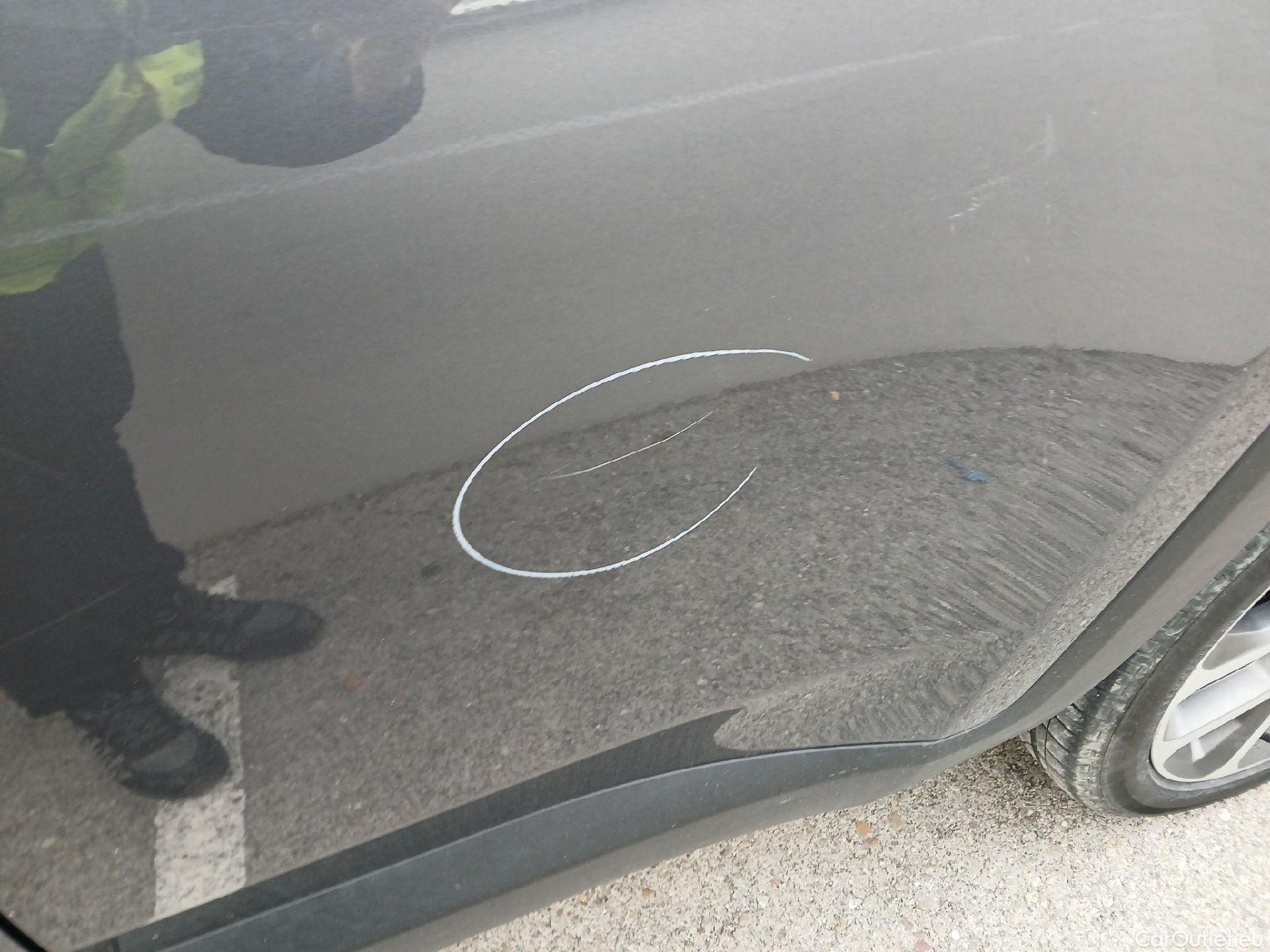  Jeep  Patriot Renegade Limited Plug-in-Hybrid 4Xe 1.3 190CV AT6 E6d #3