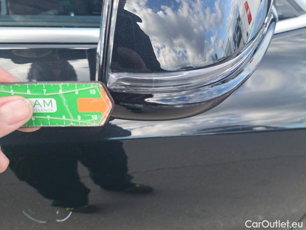  Bmw  X2 BMW  sDrive18i (CX3) #35