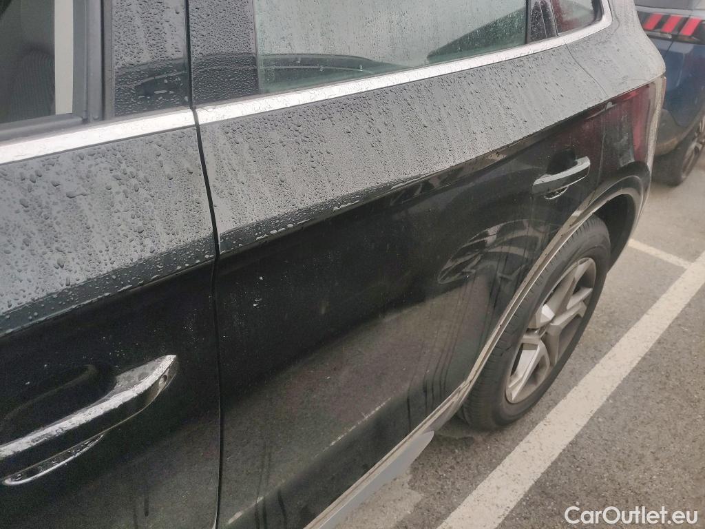  Land Rover  Discovery AUDI Q5 / 2020 / 5P / todoterreno Advanced 35 TDI 120kW S tronic #3