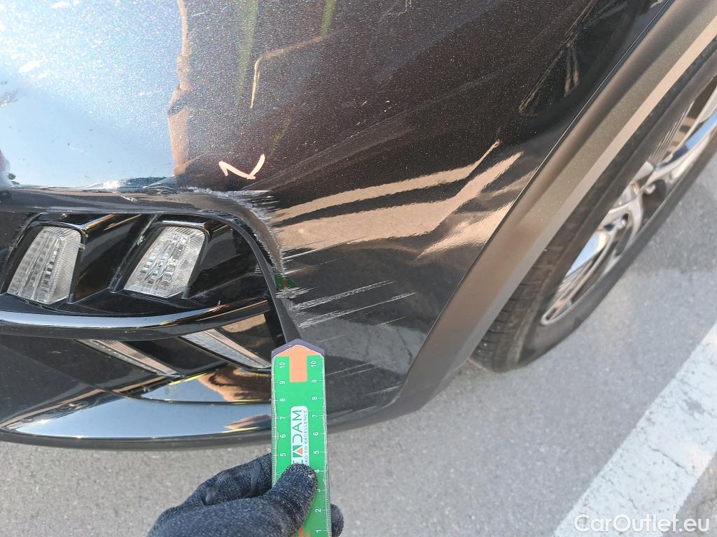  KIA  Niro KIA  / 2019 / 5P / crossover 1.6 GDi HEV 104kW (141CV) Drive #15