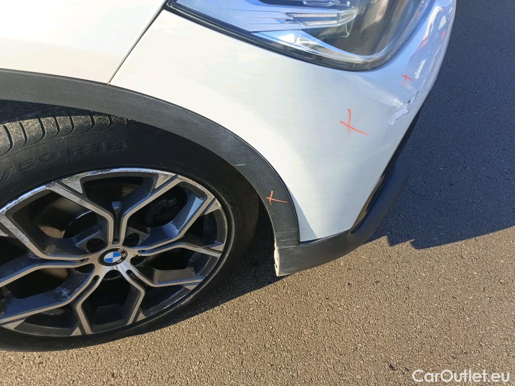  Bmw  X2 BMW  sDrive18i #26
