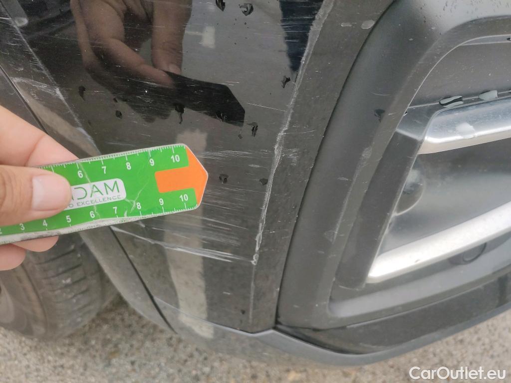  Land Rover  Discovery AUDI Q5 / 2020 / 5P / todoterreno Advanced 35 TDI 120kW S tronic #17