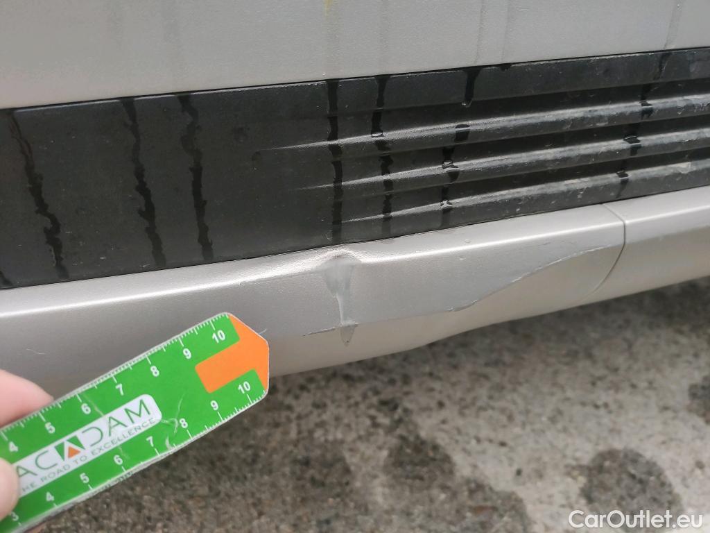  Hyundai  Konna HYUNDAI Kona / 2020 / 5P / todoterreno 1.0 TGDI 48V Maxx 4X2 #17