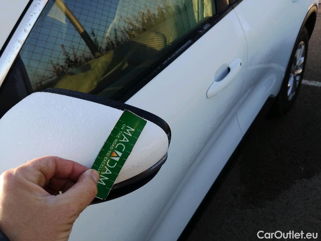  Ford  Kuga FORD  / 2019 / 5P / todoterreno Titanium 1.5T EcoBoost 88kW (120CV) #22