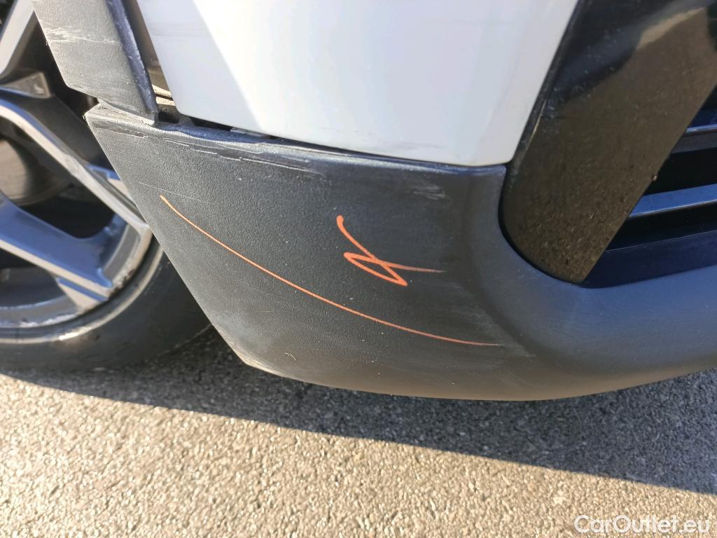  Bmw  X2 BMW  sDrive18i #19