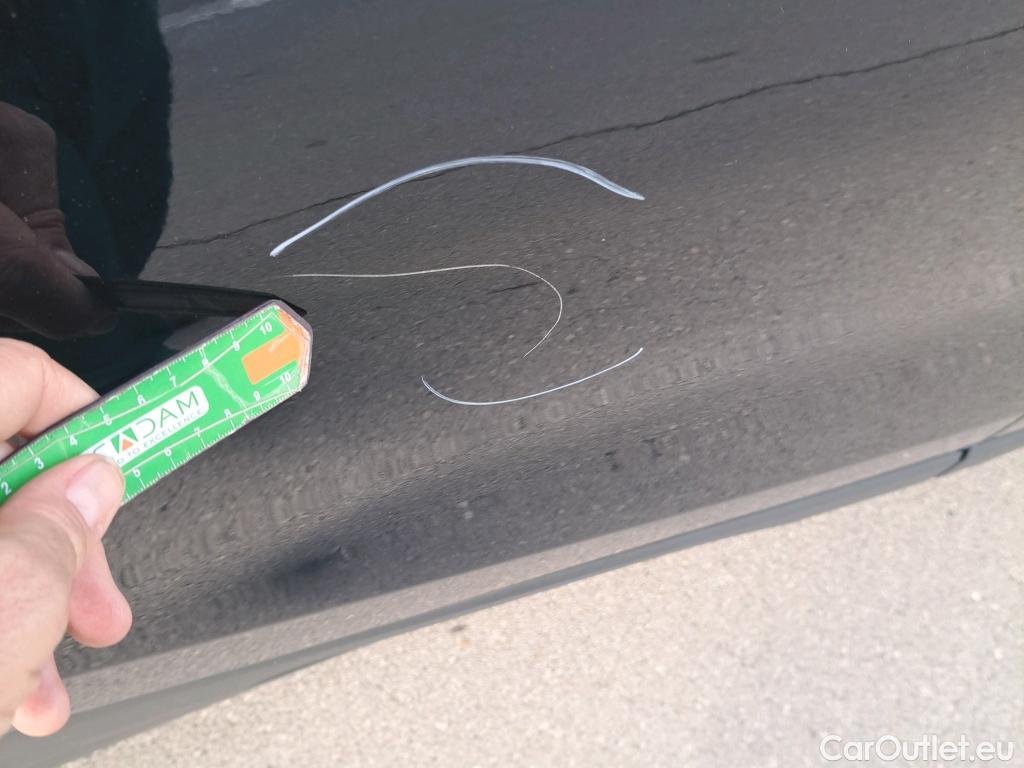  Bmw  X2 BMW  sDrive18i (CX3) #7