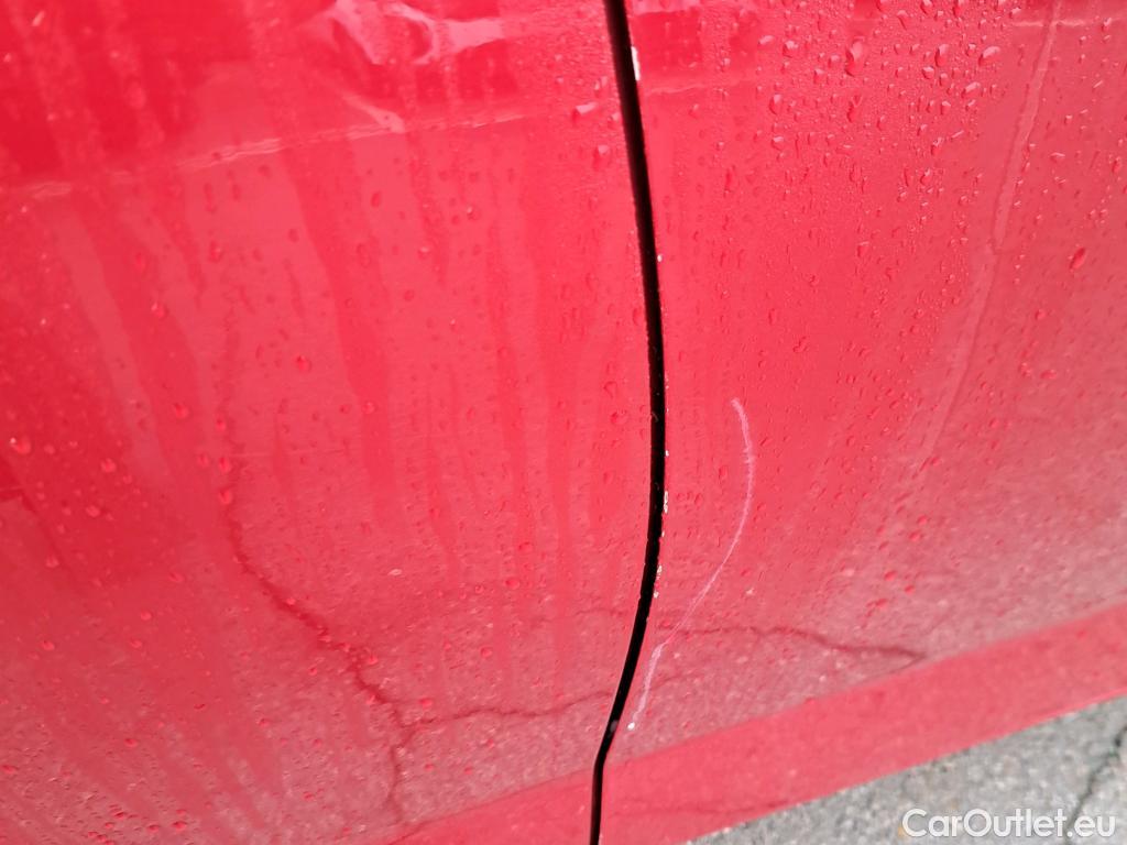  Hyundai  i20 HYUNDAI  / 2020 / 5P / berlina con portón 1.0 TGDI 74kW (100CV) 48V Tecno #8