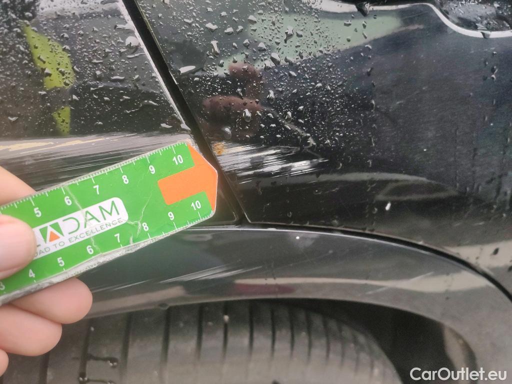  Land Rover  Discovery AUDI Q5 / 2020 / 5P / todoterreno Advanced 35 TDI 120kW S tronic #8