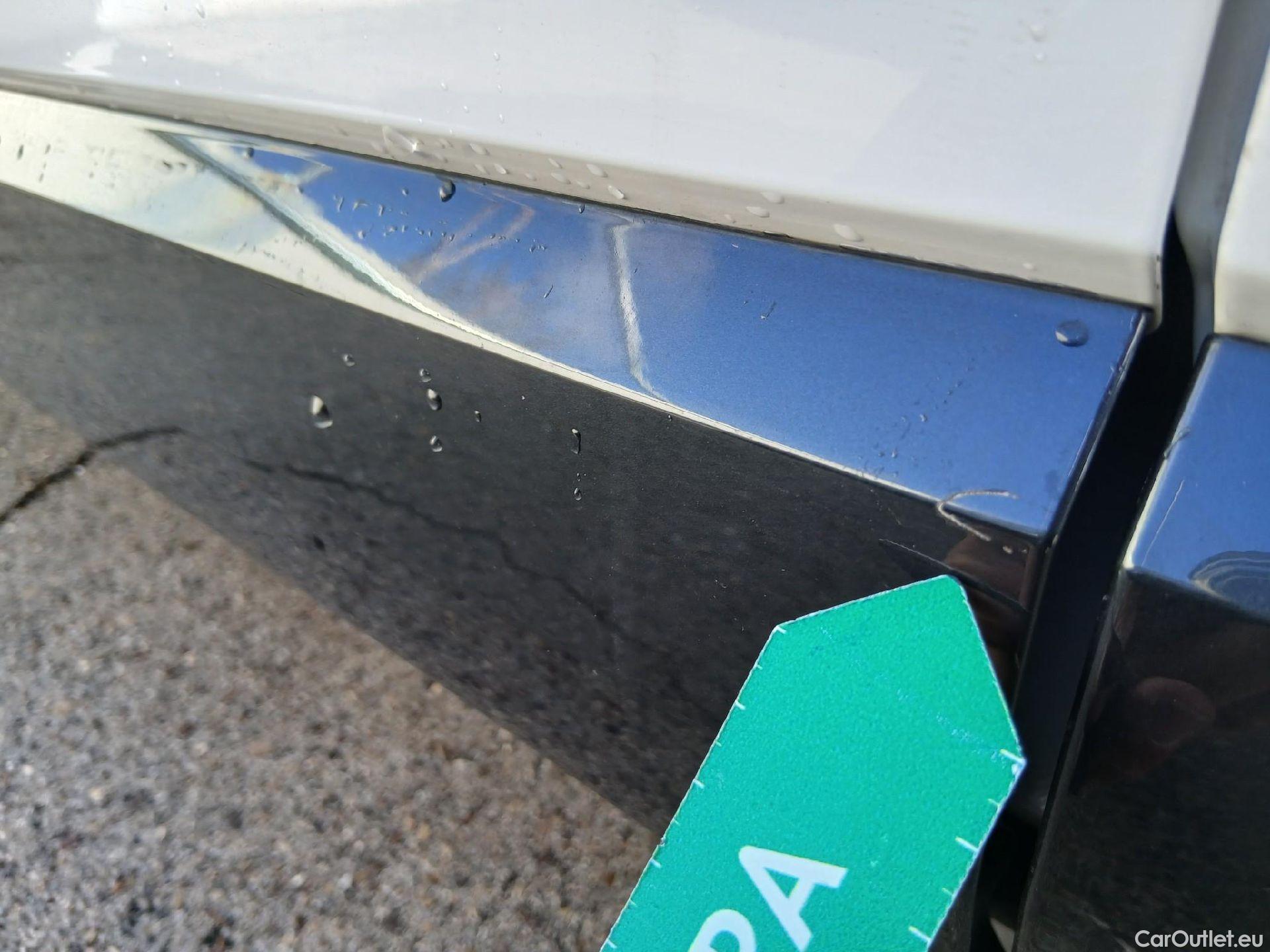  Audi  Q3 AUDI  / 2018 / 5P / todoterreno Advanced 35 TDI 110kW (150CV) S tronic (AC9) #11