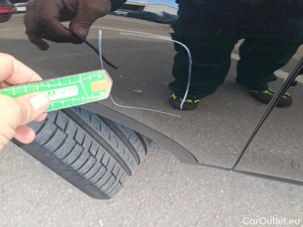  Bmw  X2 BMW  sDrive18i (CX3) #12