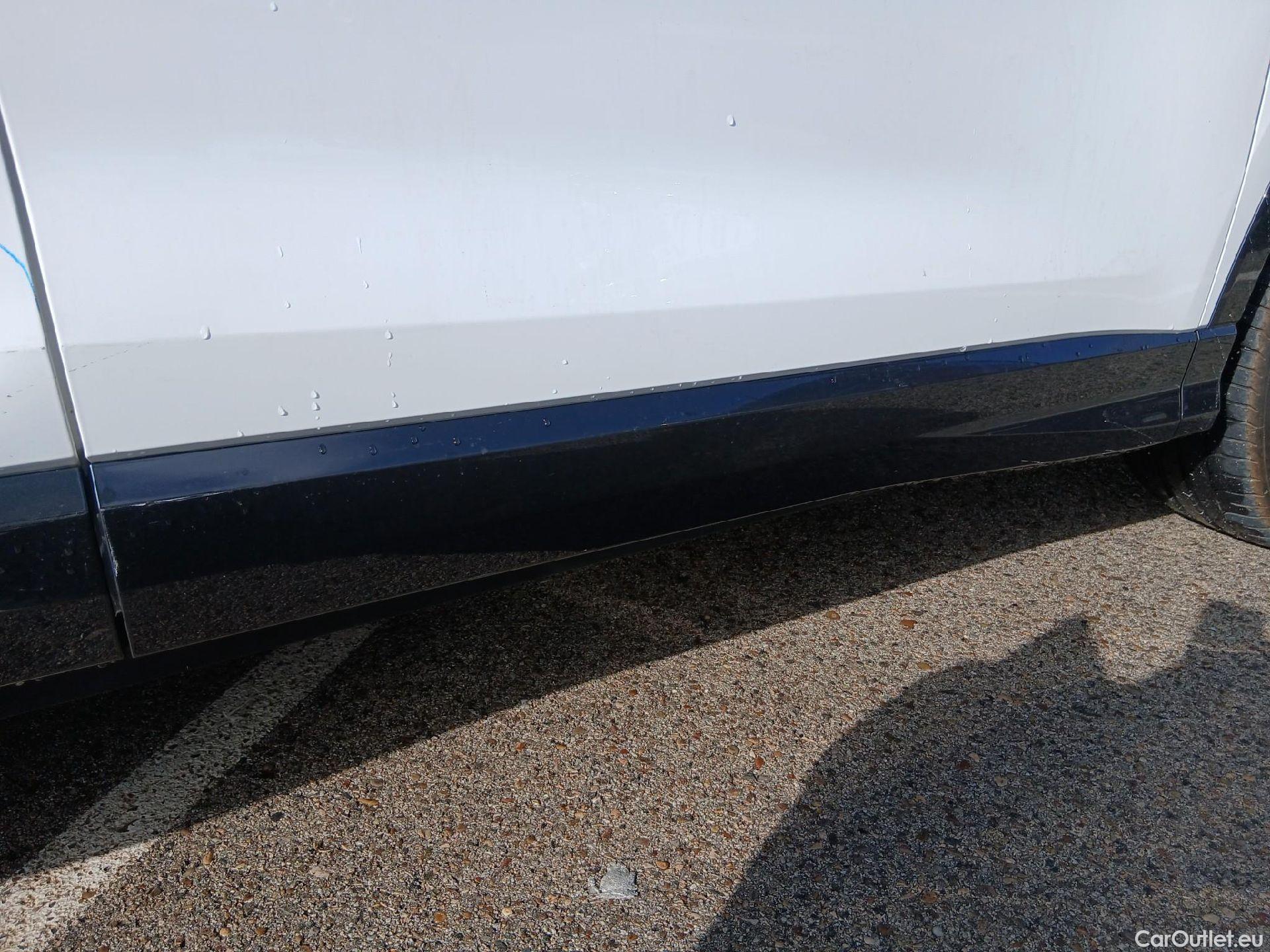  Audi  Q3 AUDI  / 2018 / 5P / todoterreno Advanced 35 TDI 110kW (150CV) S tronic (AC9) #21