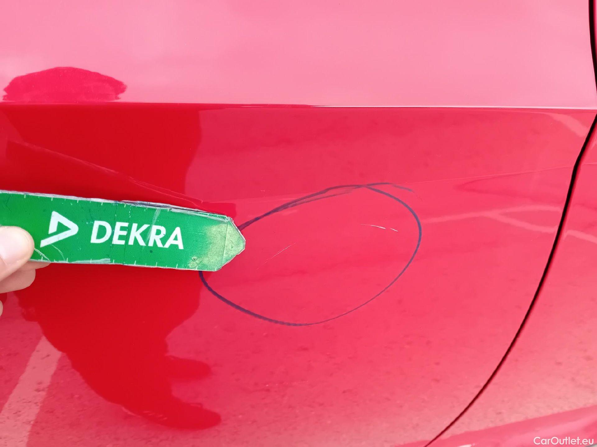  Hyundai  Tucson HYUNDAI  / 2020 / 5P / todoterreno 1.6 TGDI 169kW (230CV) HEV N-Line Sky AT #14