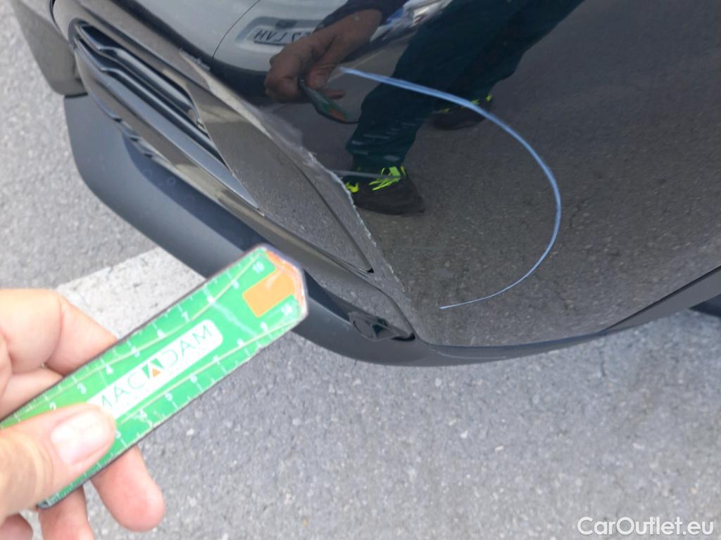  Bmw  X2 BMW  sDrive18i (CX3) #24