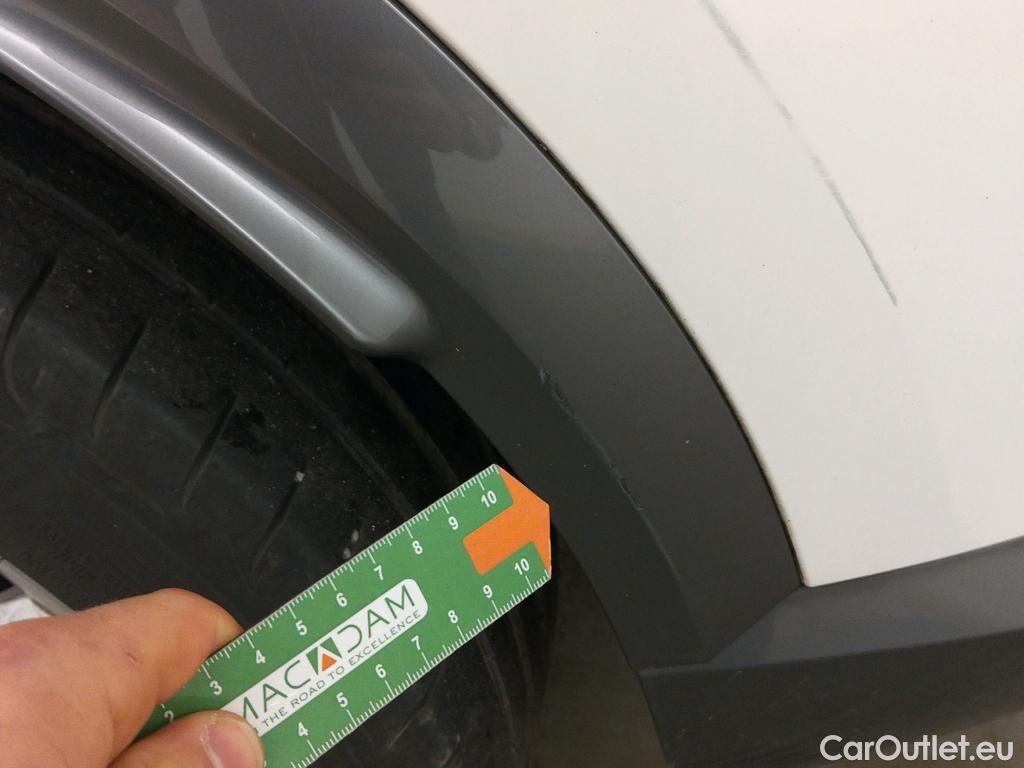  Cupra  Formentor CUPRA  / 2020 / 5P / todoterreno 2.0 TDI 110kW (150 CV) #6