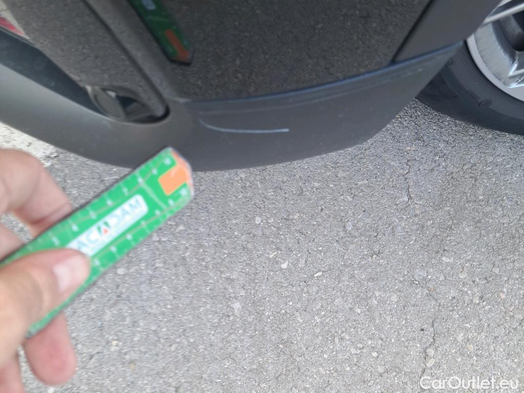  Bmw  X2 BMW  sDrive18i (CX3) #29