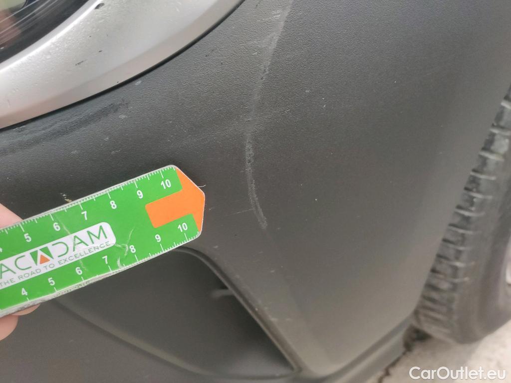  Hyundai  Konna HYUNDAI Kona / 2020 / 5P / todoterreno 1.0 TGDI 48V Maxx 4X2 #15