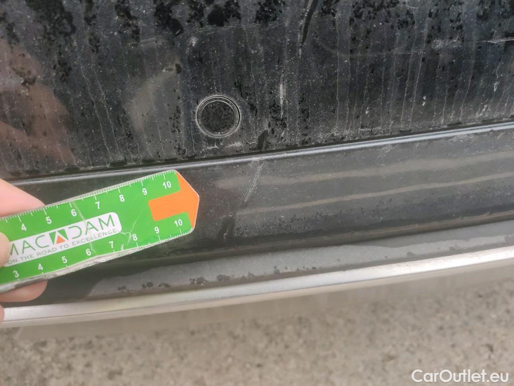  Land Rover  Discovery AUDI Q5 / 2020 / 5P / todoterreno Advanced 35 TDI 120kW S tronic #20