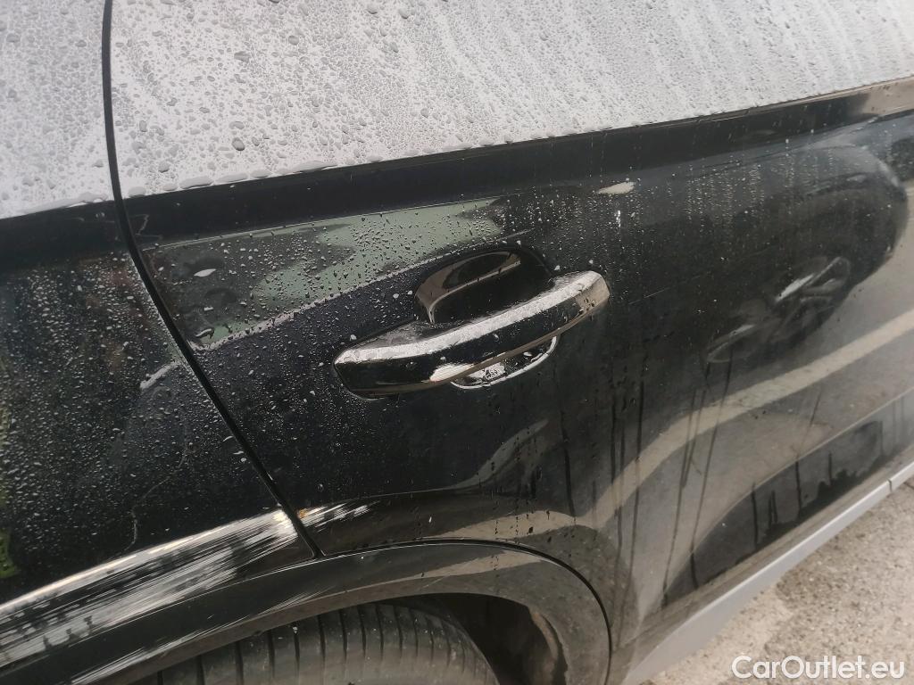  Land Rover  Discovery AUDI Q5 / 2020 / 5P / todoterreno Advanced 35 TDI 120kW S tronic #27