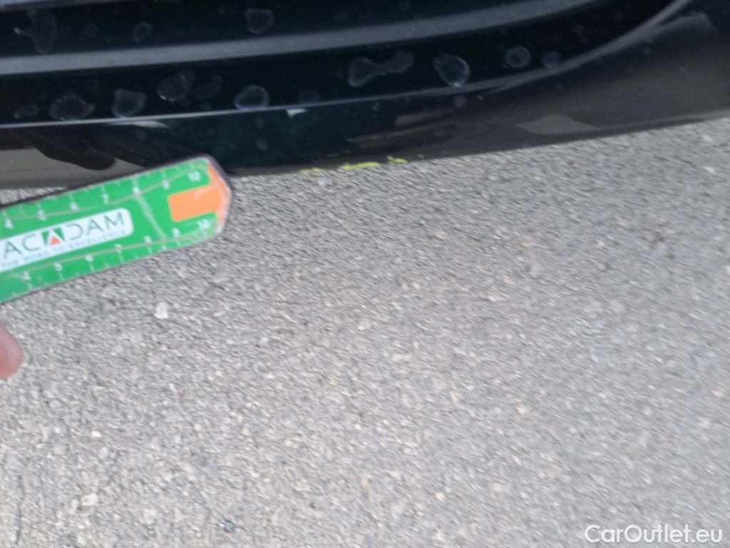  Bmw  X2 BMW  sDrive18i (CX3) #22