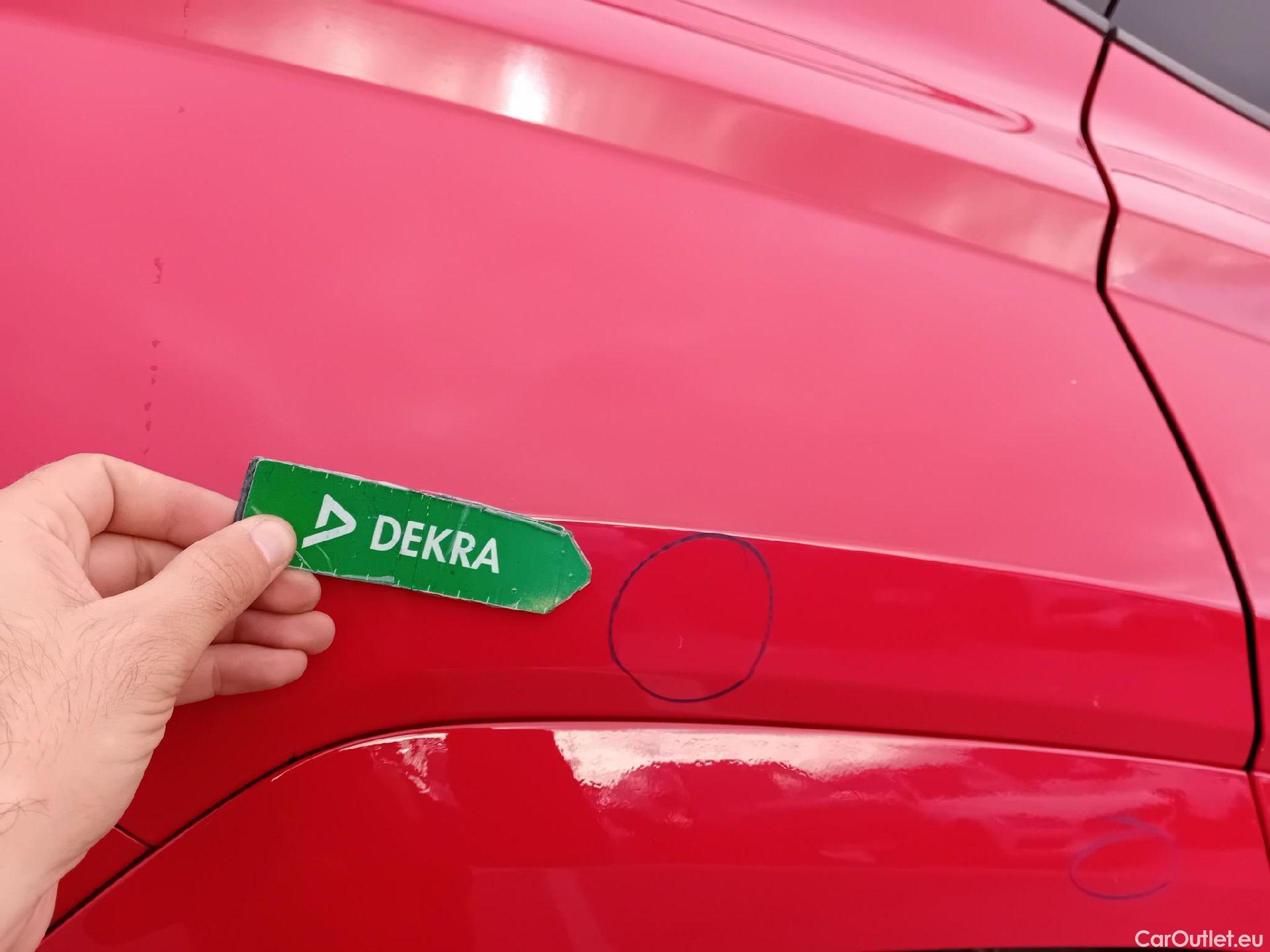  Hyundai  Tucson HYUNDAI  / 2020 / 5P / todoterreno 1.6 TGDI 169kW (230CV) HEV N-Line Sky AT #13