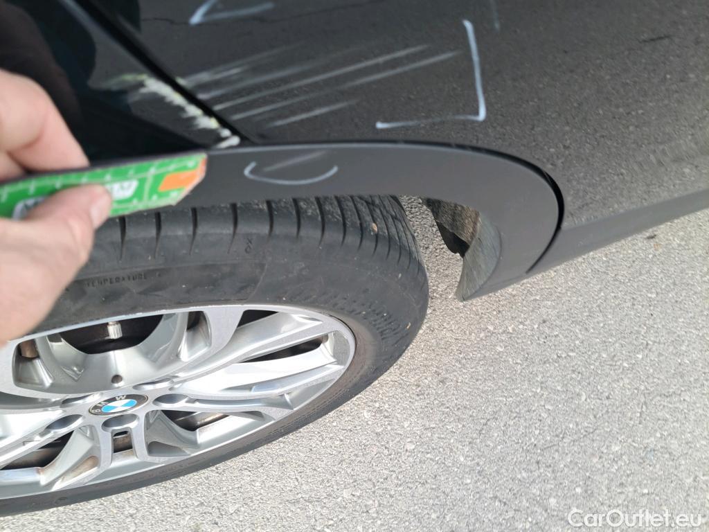  Bmw  X2 BMW  sDrive18i (CX3) #31